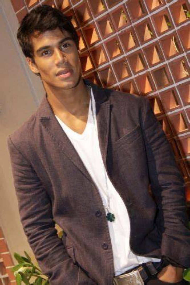 Micael Borges Bio (Wiki) 
