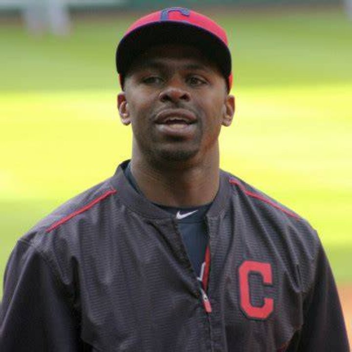 Michael Bourn - Age, Family, Bio