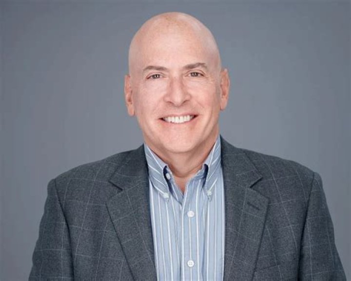 Michael Brown Bio (Wiki) 