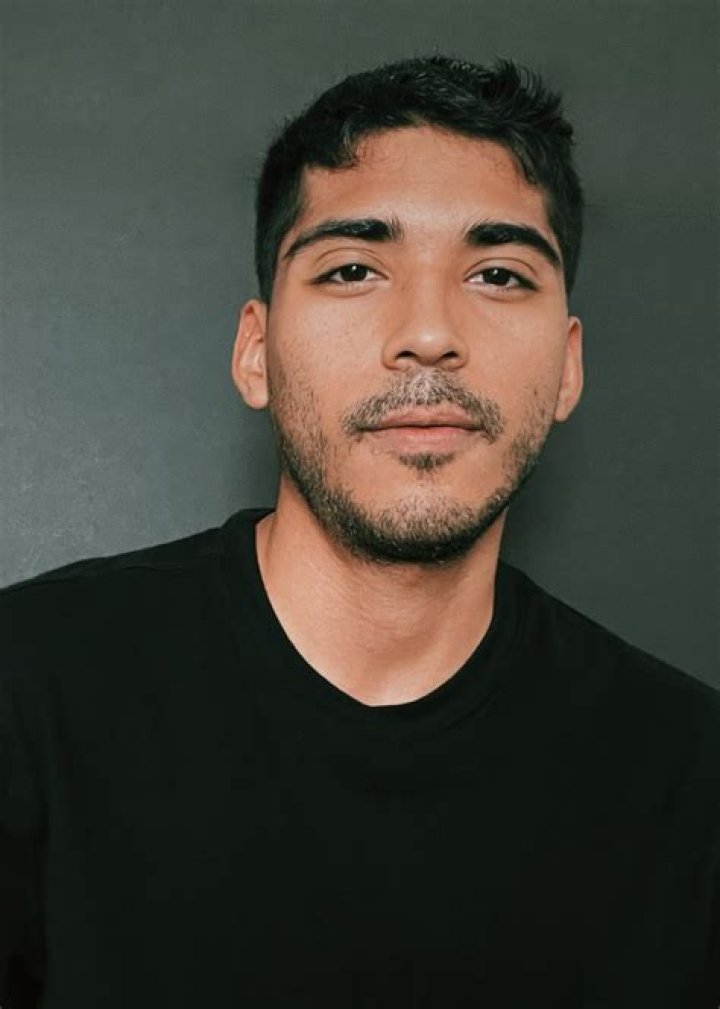 Michael Garza photo 3