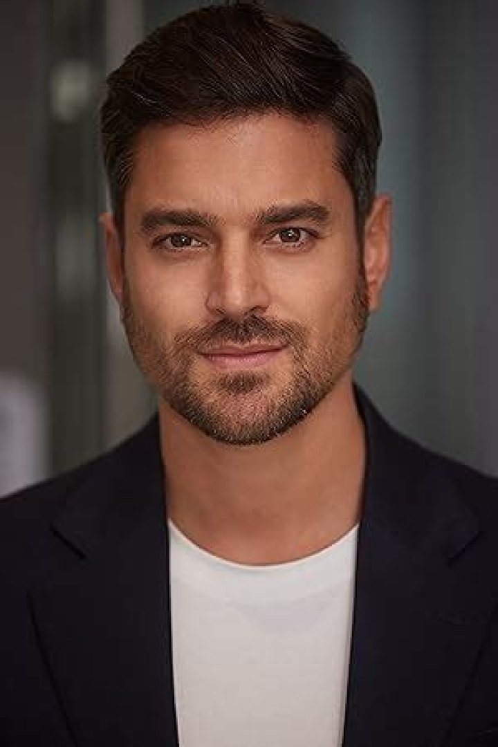 Michael Koltes Bio (Wiki) 