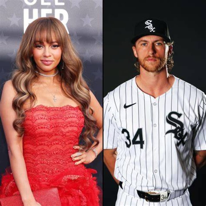 Michael Kopech photo 2