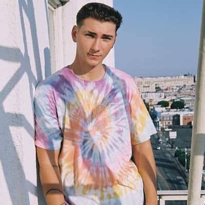Michael Sanzone Bio (Wiki) 