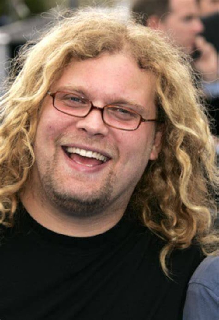 Michael Teutul Bio (Wiki) 