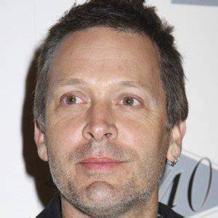 Mike Malinin Bio (Wiki) 