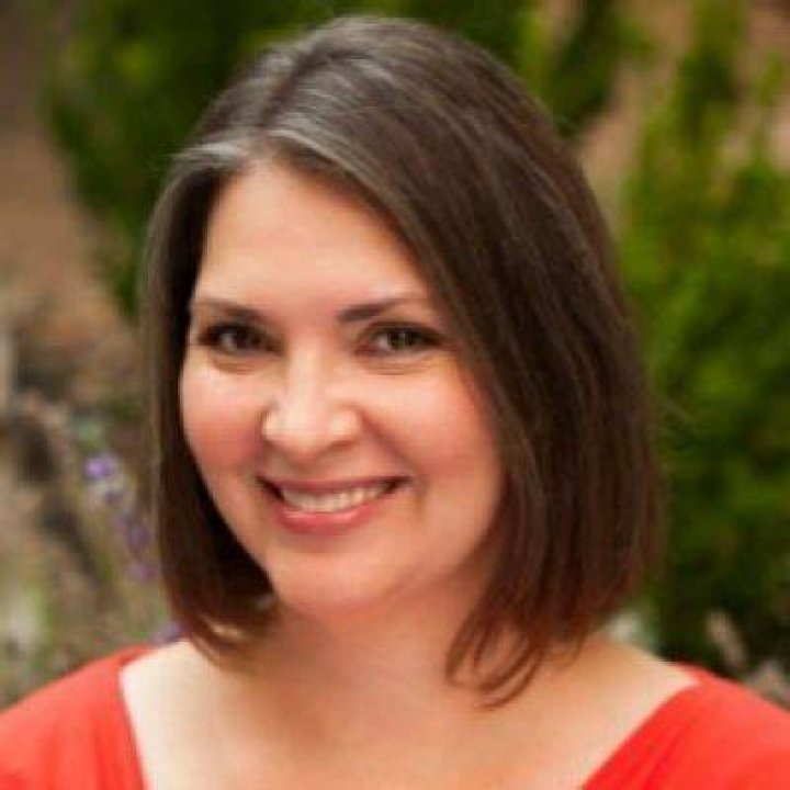 Mindy Jennings Bio (Wiki) 