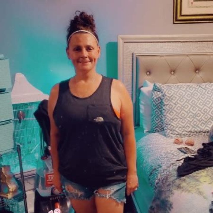 Misty Loman is sober and living in kentucky now.
