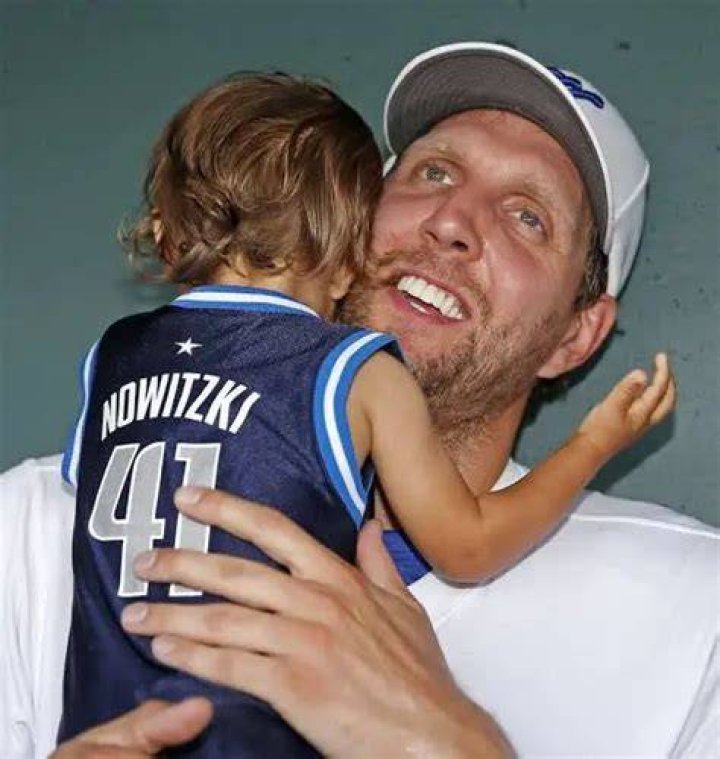 Morris Nowitzki Bio (Wiki) 