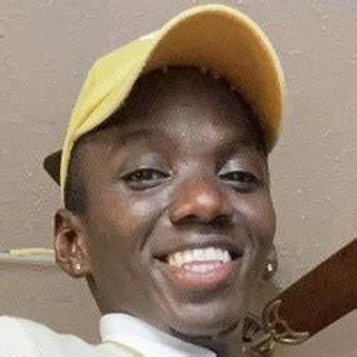 Namibia | Famous Birthdays
