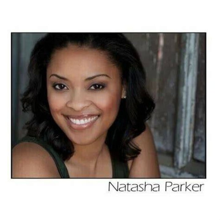 Natasha Parker Bio (Wiki) 