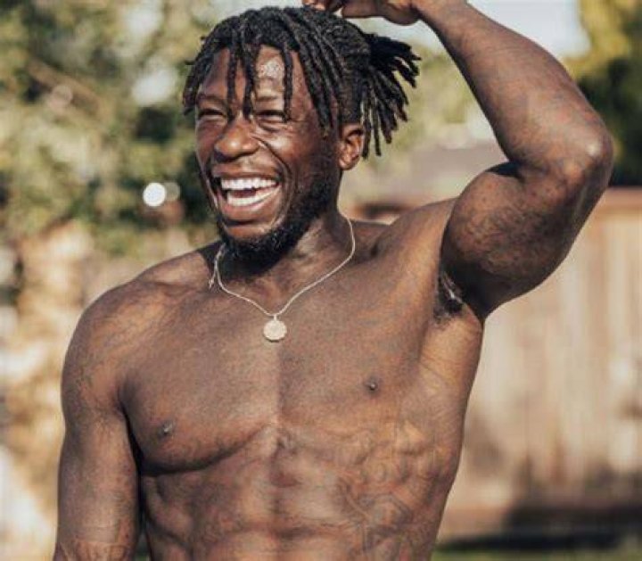 Nate Robinson Bio (Wiki) 