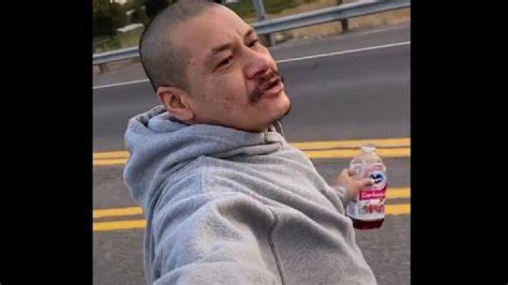 Nathan Apodaca Nathan Apodaca