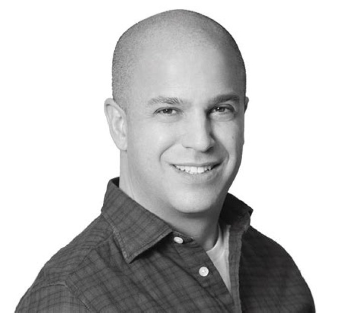 Nathan Kahane Bio (Wiki) 