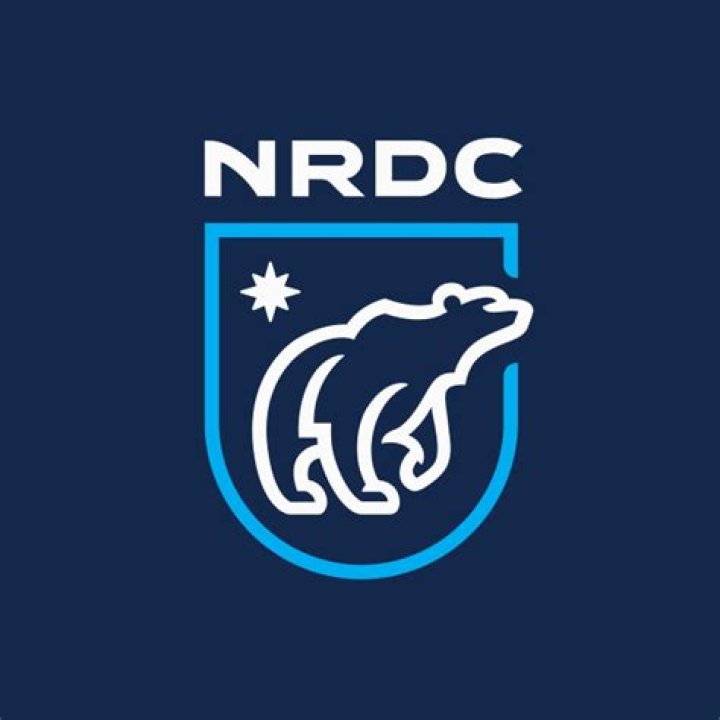 Natural Resources Defense Council 11th Annual 'Forces For Nature' Benefit
