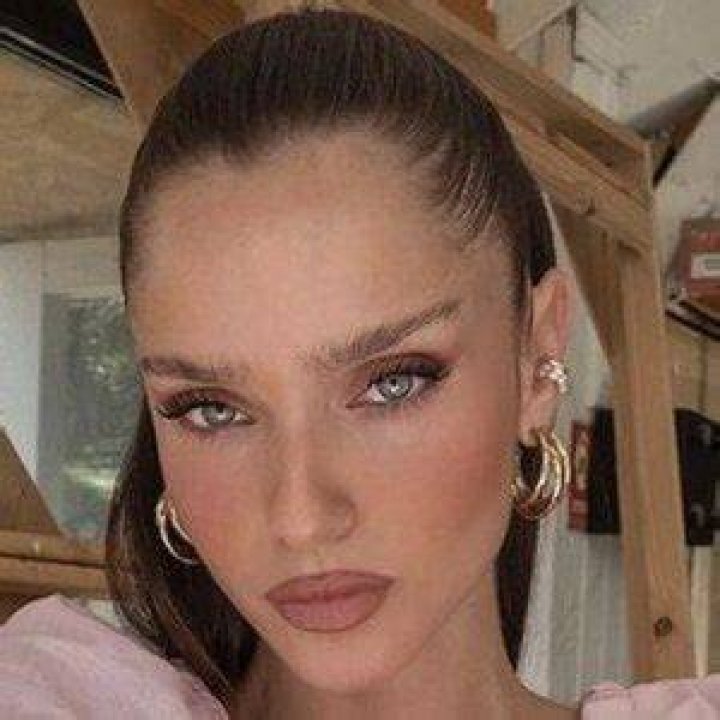 Neta Alchimister Bio (Wiki) 