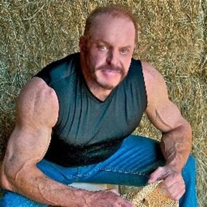 Neville Archambault Bio (Wiki) 