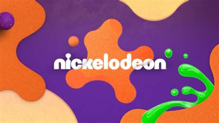 Nickelodeon's 2018 Kids' Choice Awards