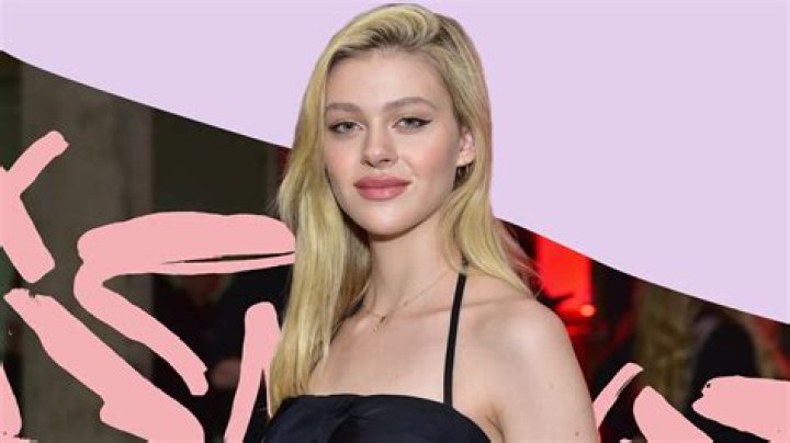 Nicola Peltz Bio (Wiki) 