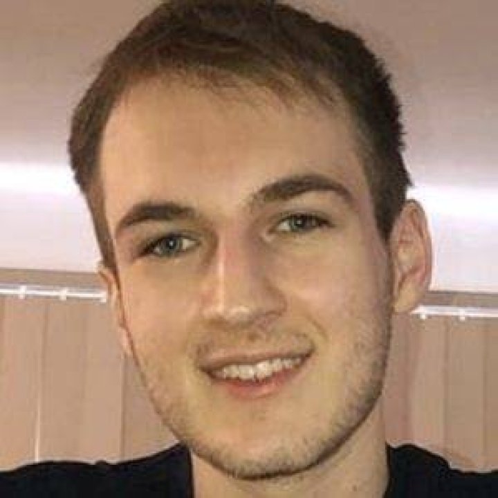 Nikachu - Age, Family, Bio