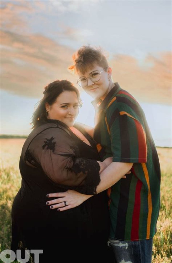 Nikki Blonsky photo