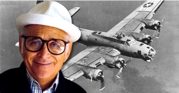 Norman Lear photo 2