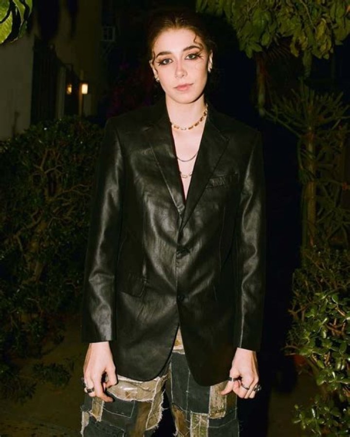 Onlyjayus (Isabella Avila) Bio (Wiki) 