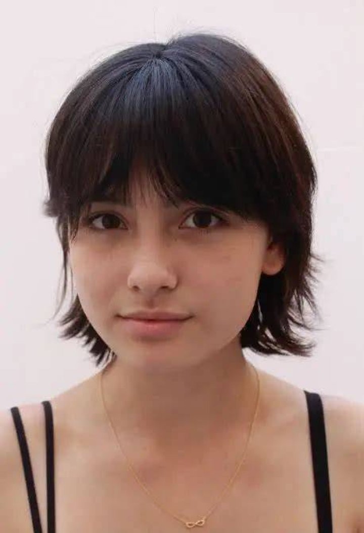 Oona Yaffe - Age, Family, Bio