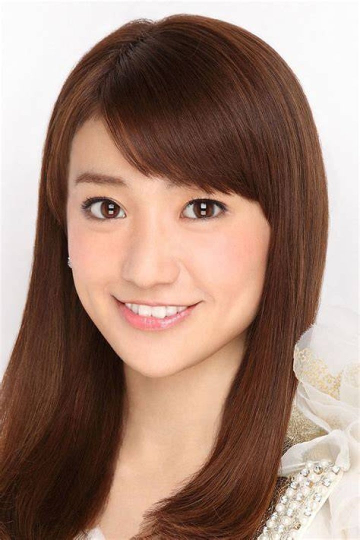 oshima_ - Age, Family, Bio