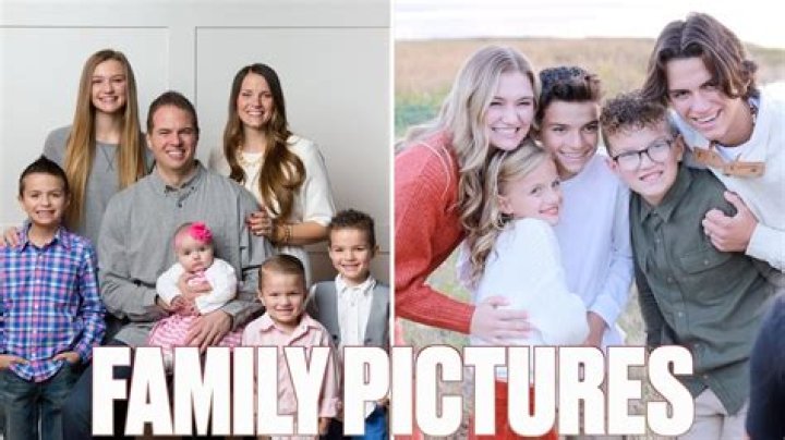 OVY - Age, Family, Bio