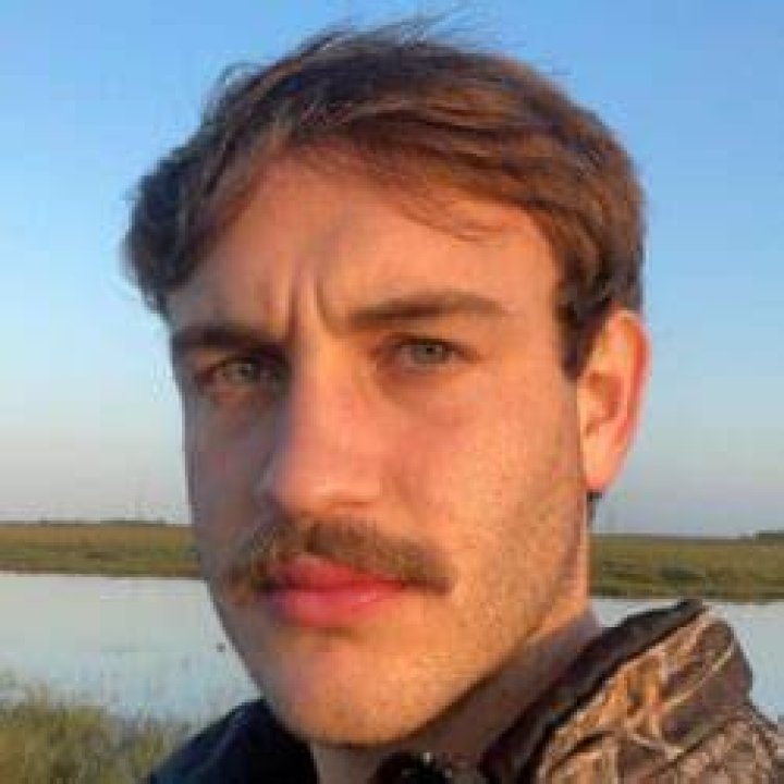 Pablo Ramirez - Trivia, Family, Bio