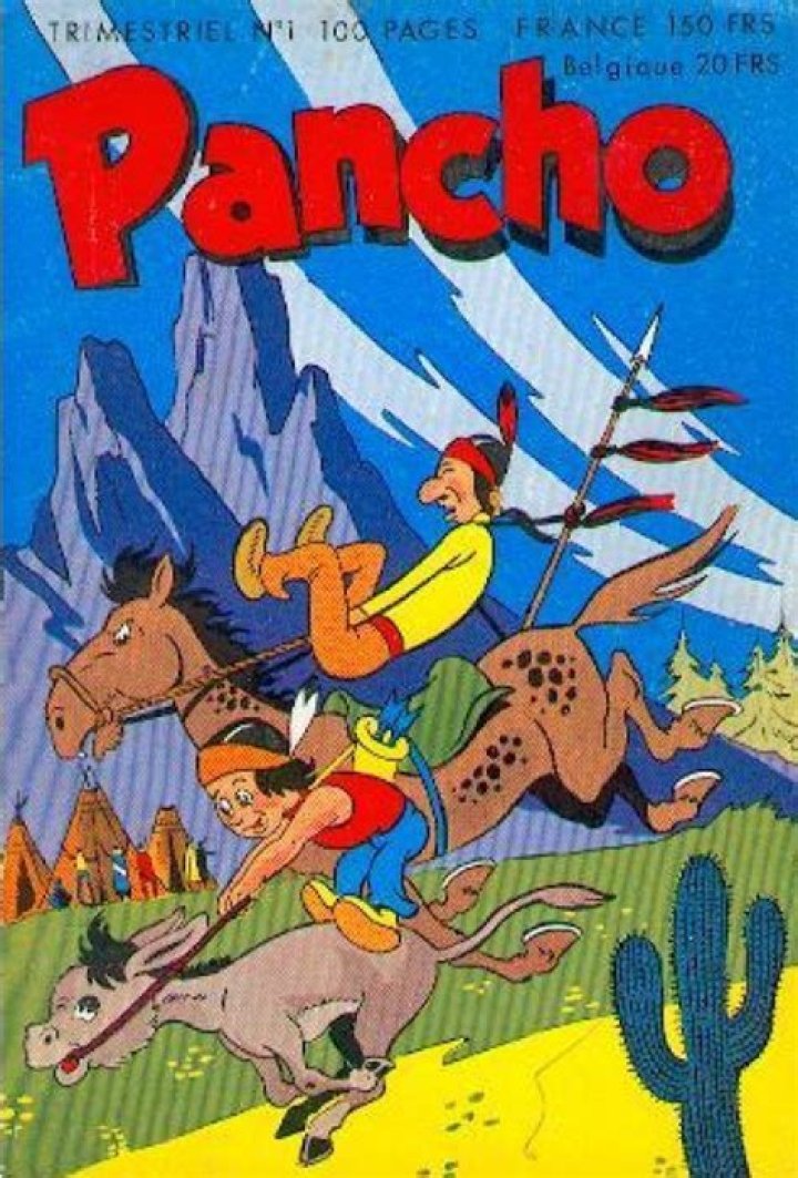 Alfredo “Pancho” Delgado: Andes Flight Crash Survivor Enjoys a Private Life Today 1 Pancho 1