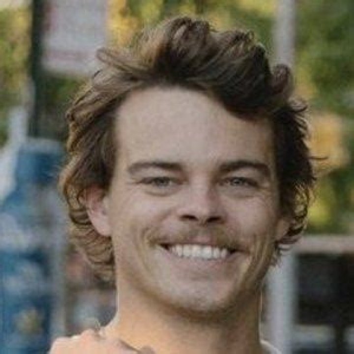 Patrick Raitor - Age, Family, Bio