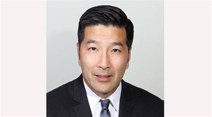 Paul Song Bio (Wiki) 