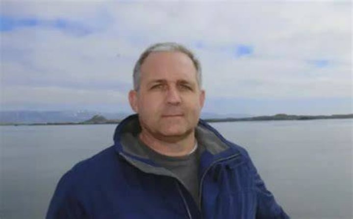 Paul Whelan Net Worth