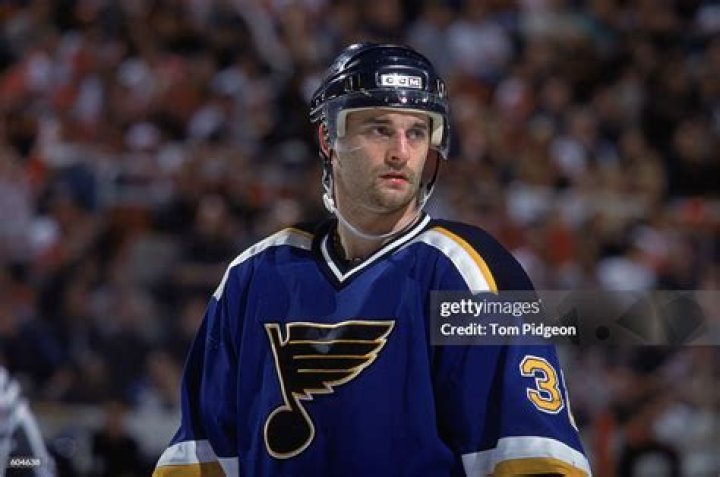 Pavol Demitra photo 2