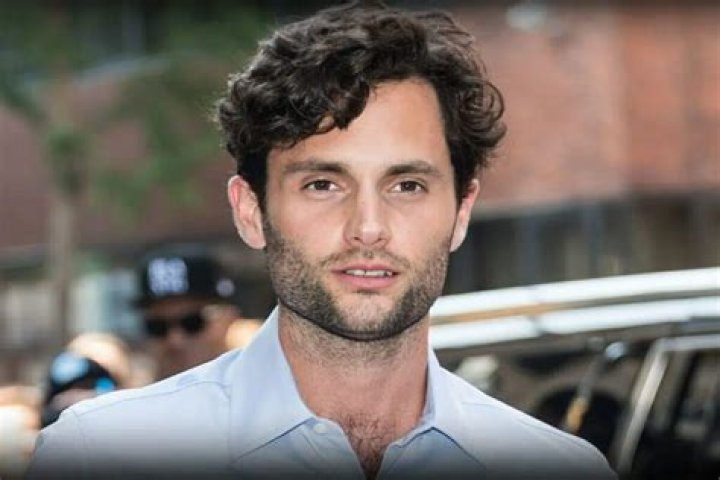 Penn Badgley Bio (Wiki) 