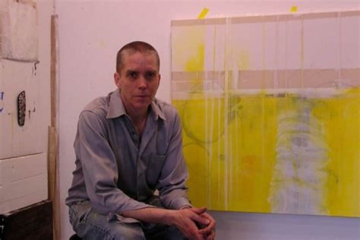 Perry Greaves is no more! Perry died three years after the deadly accident Perry Greaves had accident
