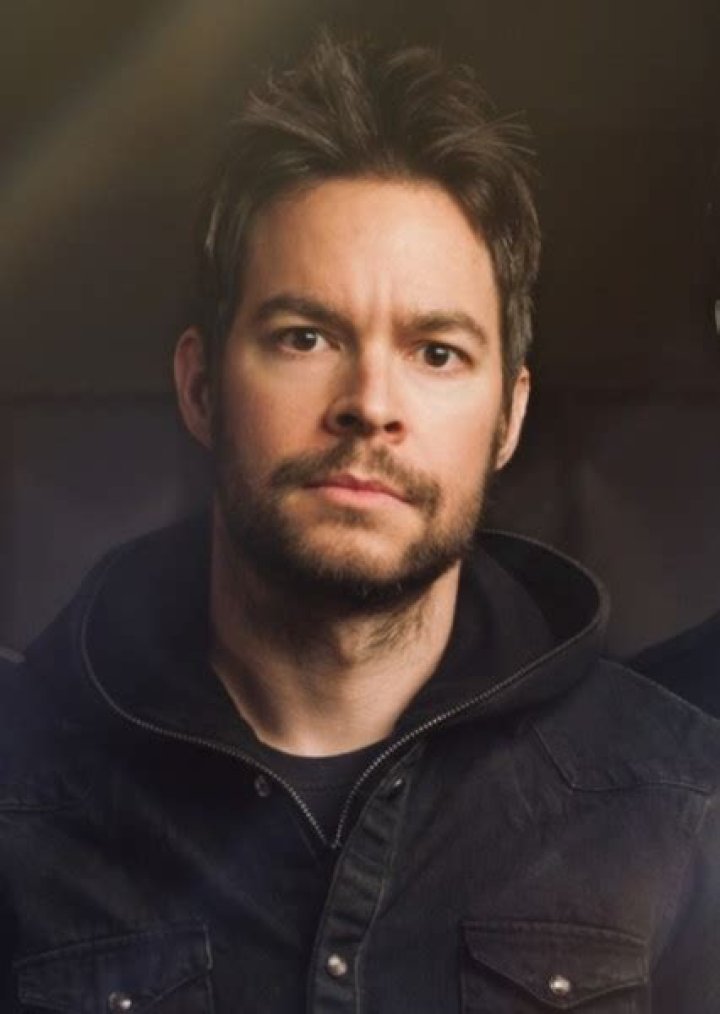 Pete Loeffler Bio (Wiki) 