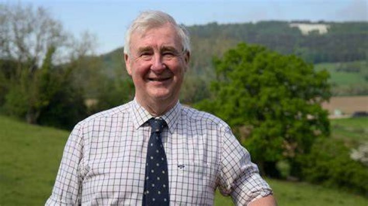 Peter Wright Vet Wikipedia
