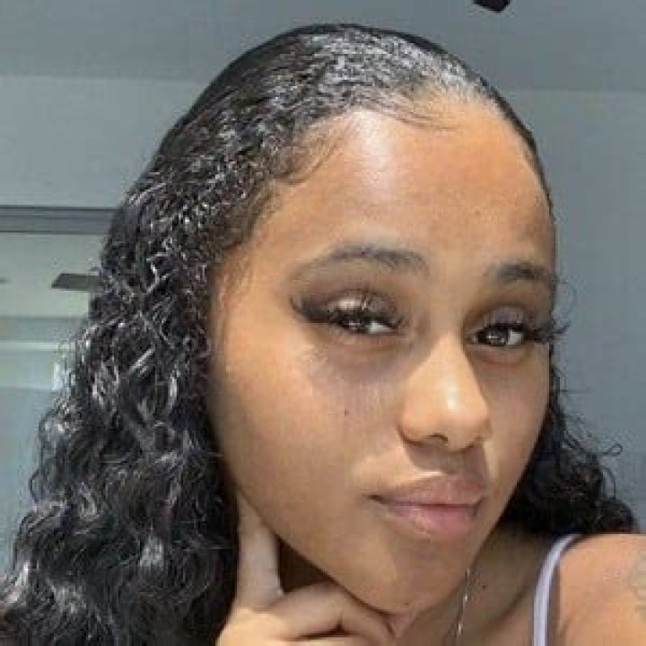 PettyLevels(Mia Armaj Bennett) Bio (Wiki) 