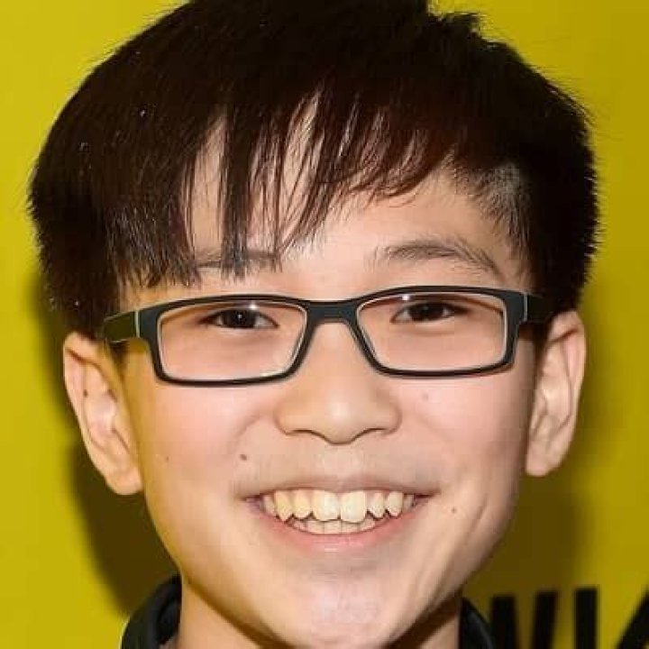 Philip Zhao Bio (Wiki) 