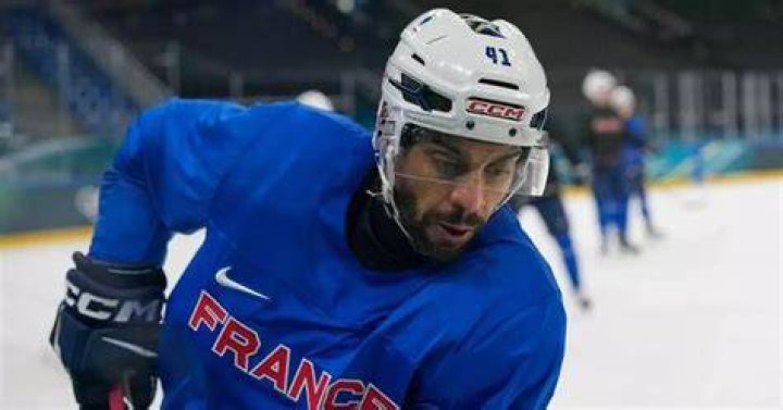 Pierre-Édouard Bellemare Pierre-Édouard Bellemare