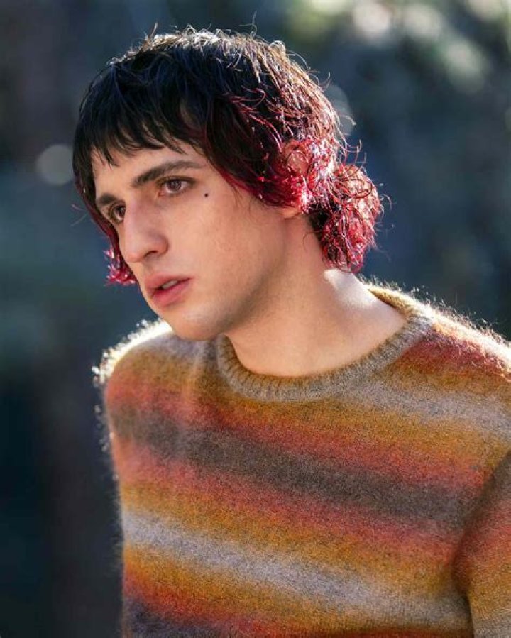 Porter Robinson photo 2