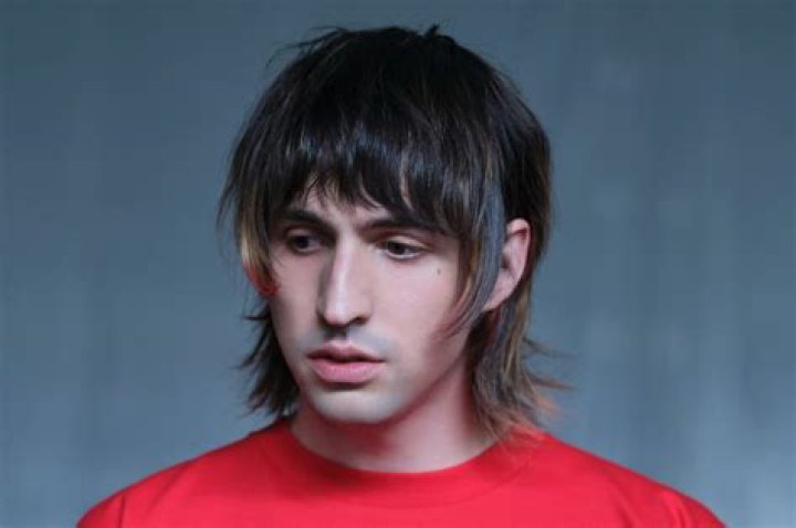 Porter Robinson photo