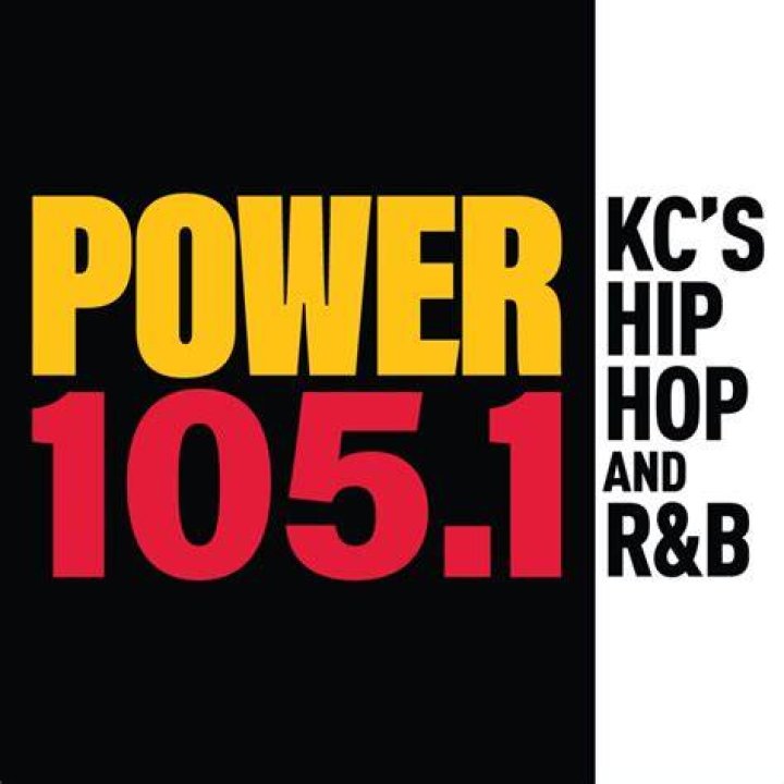 Power 105.1's Powerhouse 2013 Presented By Play GIG-IT - SHOW