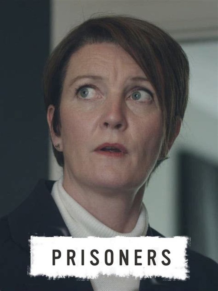 Prisoners - Cast, Ages, Trivia