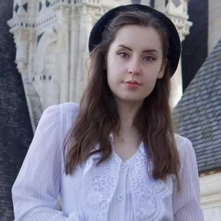 Raine Emery Bio (Wiki) 