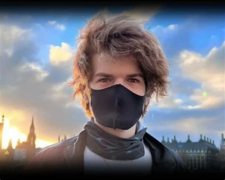 RanbooLive - Age, Family, Bio