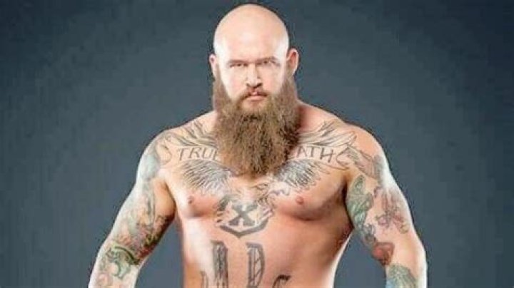 Raymond Rowe Bio (Wiki) 