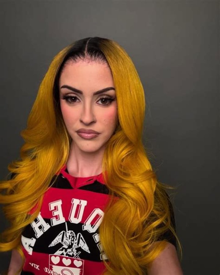Real Name, Age, Ethnicity, Net Worth, Wiki